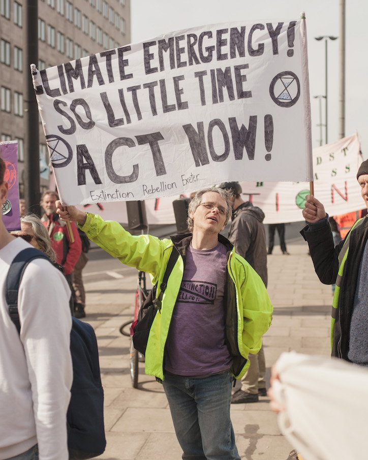 chris-bethell-extinction-rebellion-photography-itsnicethat-09.jpg