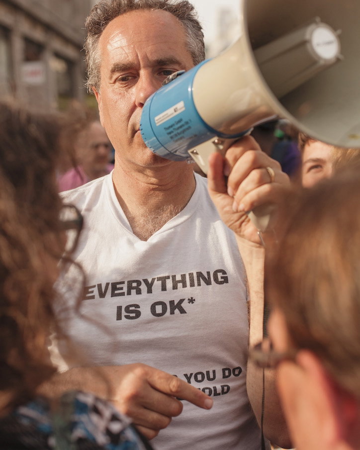 chris-bethell-extinction-rebellion-photography-itsnicethat-10.jpg