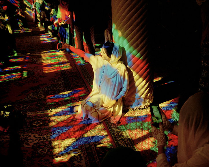 sarah-pannell-tabriz-to-shiraz-photography-itsnicethat-13.jpg