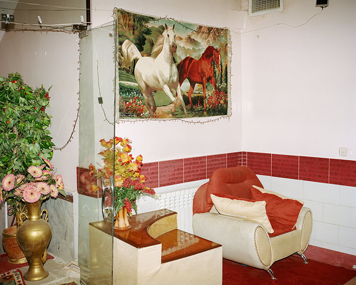 sarah-pannell-tabriz-to-shiraz-photography-itsnicethat-04.jpg