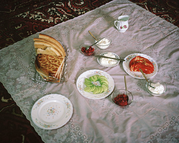 sarah-pannell-tabriz-to-shiraz-photography-itsnicethat-01.jpg