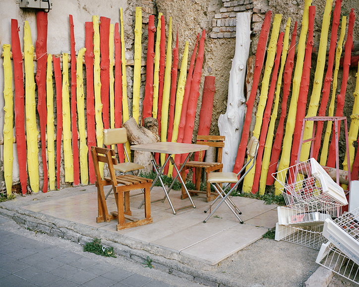 sarah-pannell-tabriz-to-shiraz-photography-itsnicethat-02.jpg