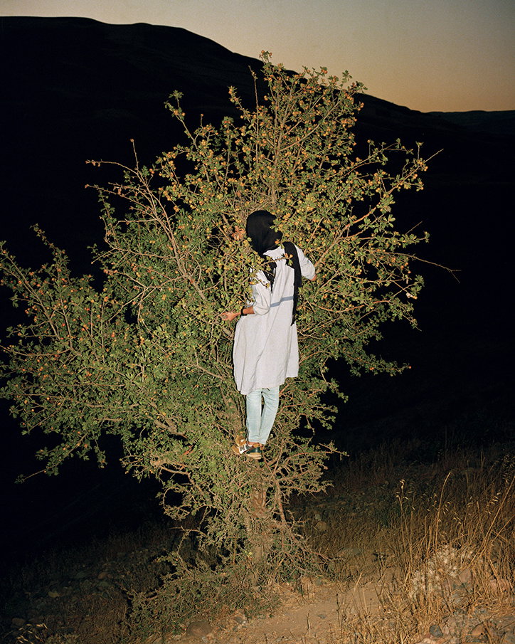 sarah-pannell-tabriz-to-shiraz-photography-itsnicethat-03.jpg