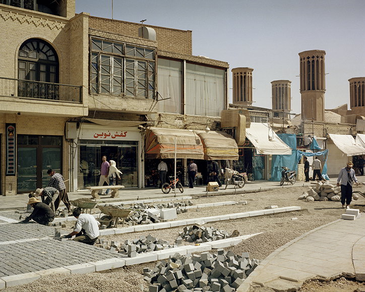 sarah-pannell-tabriz-to-shiraz-photography-itsnicethat-05.jpg