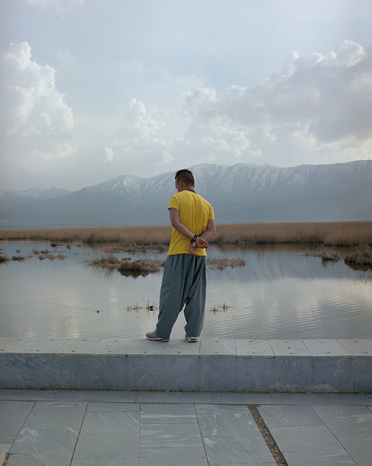 sarah-pannell-tabriz-to-shiraz-photography-itsnicethat-06.jpg