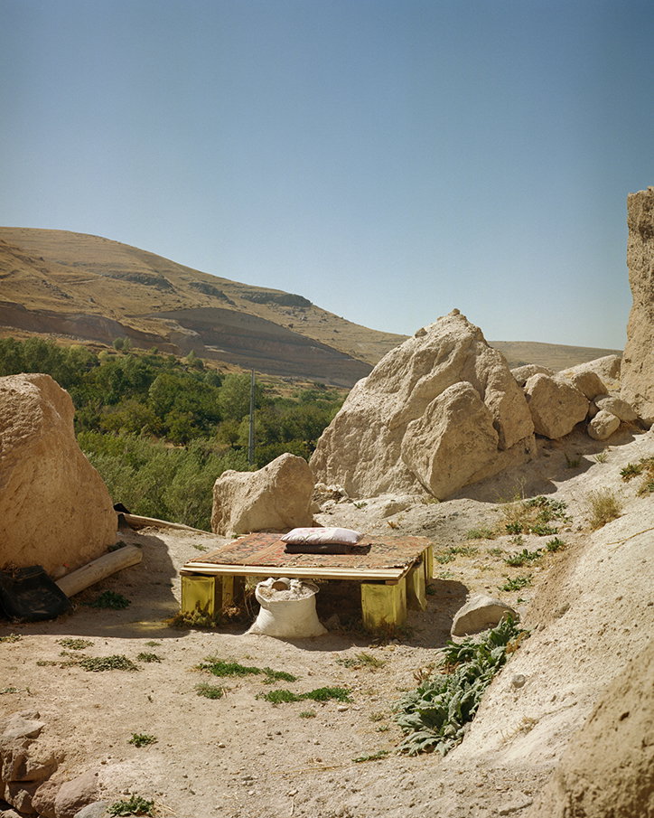 sarah-pannell-tabriz-to-shiraz-photography-itsnicethat-07.jpg