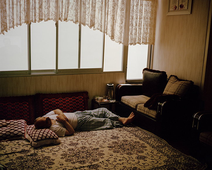 sarah-pannell-tabriz-to-shiraz-photography-itsnicethat-08.jpg