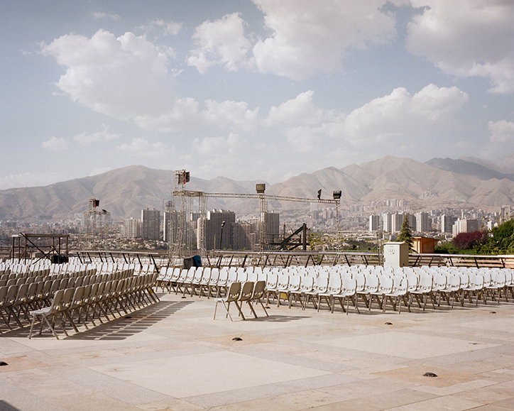 sarah-pannell-tabriz-to-shiraz-photography-itsnicethat-09.jpg