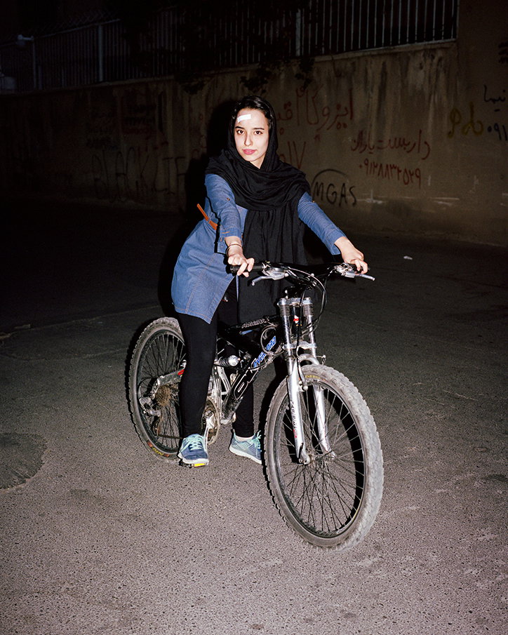 sarah-pannell-tabriz-to-shiraz-photography-itsnicethat-10.jpg