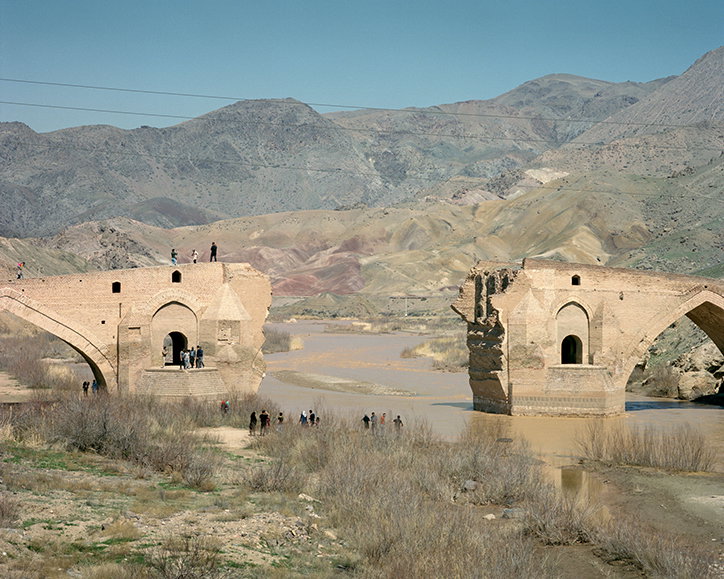 sarah-pannell-tabriz-to-shiraz-photography-itsnicethat-15.jpg