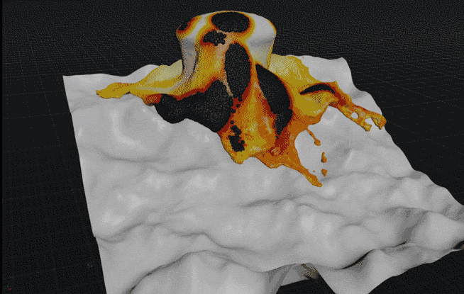 Lava_low.gif