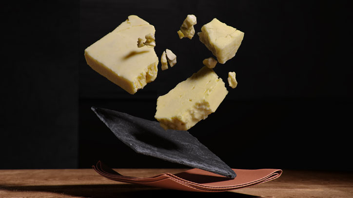 manvsmachine-castello-cheddar-advertising-itsnicethat-01.jpg