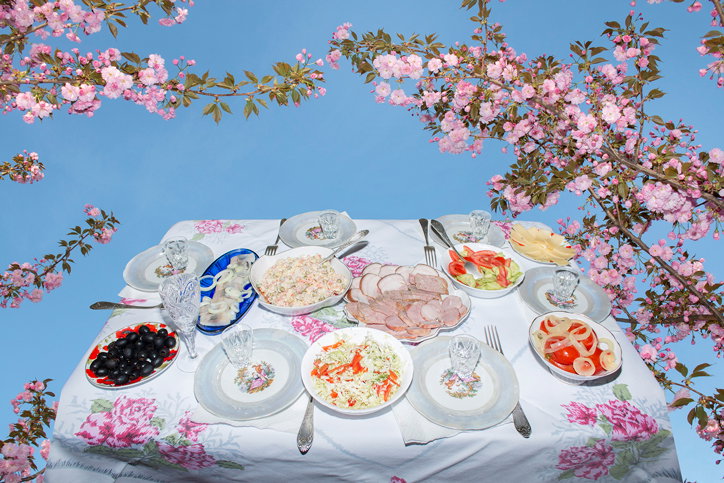 Elena_Subach_Grandmothers_on_the_Edge-of-heaven-photography-itsnicethat-15.jpg