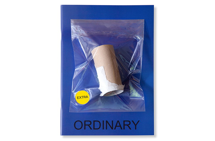 max-siedentopf-ordinary-magazine-toilet-paper-publication-itsnicethat-list.jpg