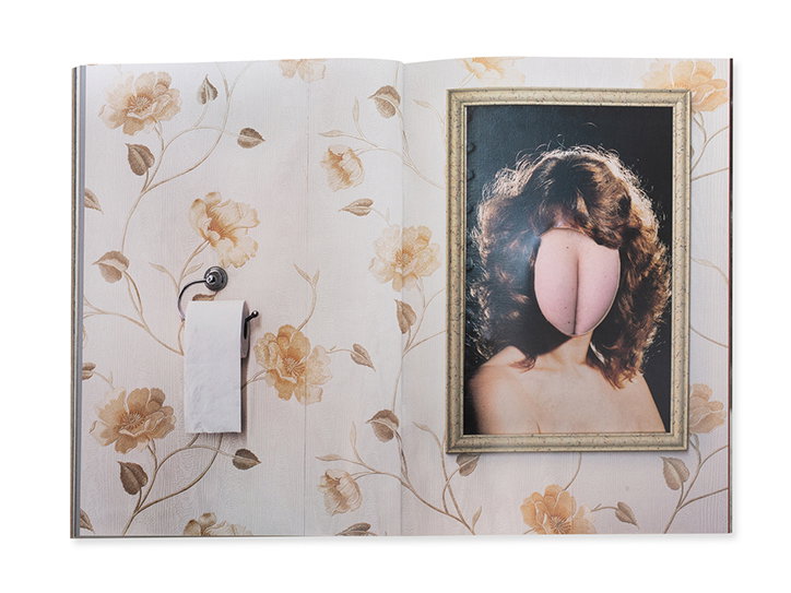 max-siedentopf-ordinary-magazine-toilet-paper-publication-itsnicethat-01.jpg