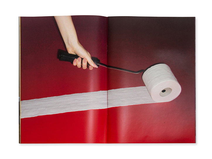 max-siedentopf-ordinary-magazine-toilet-paper-publication-itsnicethat-02.jpg
