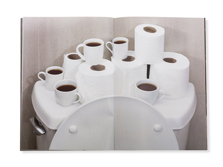 max-siedentopf-ordinary-magazine-toilet-paper-publication-itsnicethat-03.jpg