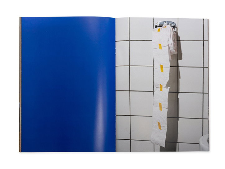 max-siedentopf-ordinary-magazine-toilet-paper-publication-itsnicethat-05.jpg
