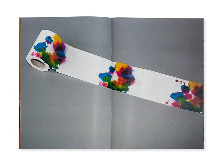 max-siedentopf-ordinary-magazine-toilet-paper-publication-itsnicethat-06.jpg
