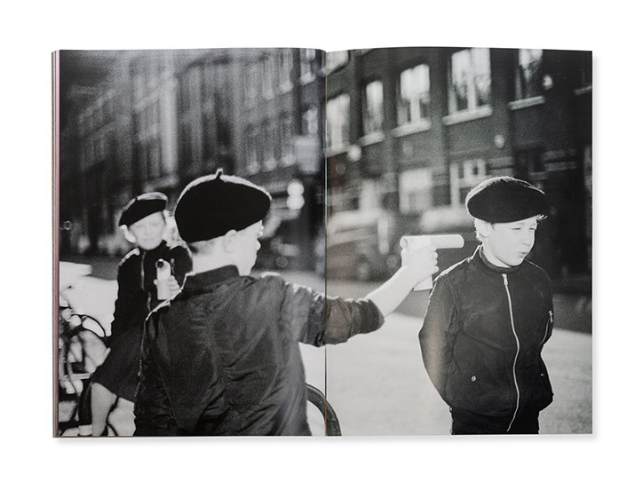max-siedentopf-ordinary-magazine-toilet-paper-publication-itsnicethat-07.jpg