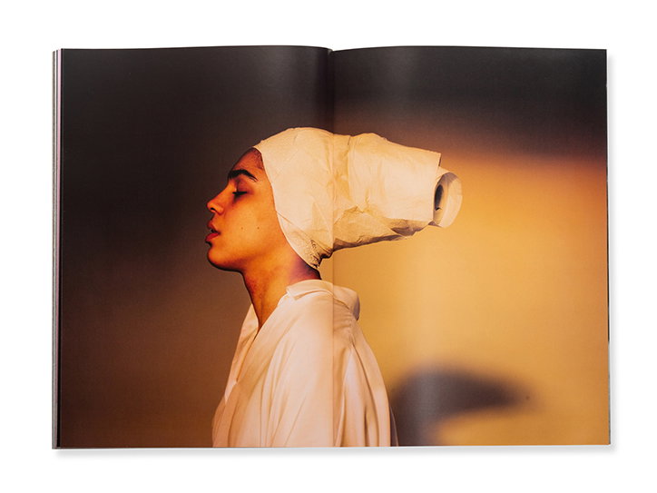 max-siedentopf-ordinary-magazine-toilet-paper-publication-itsnicethat-08.jpg