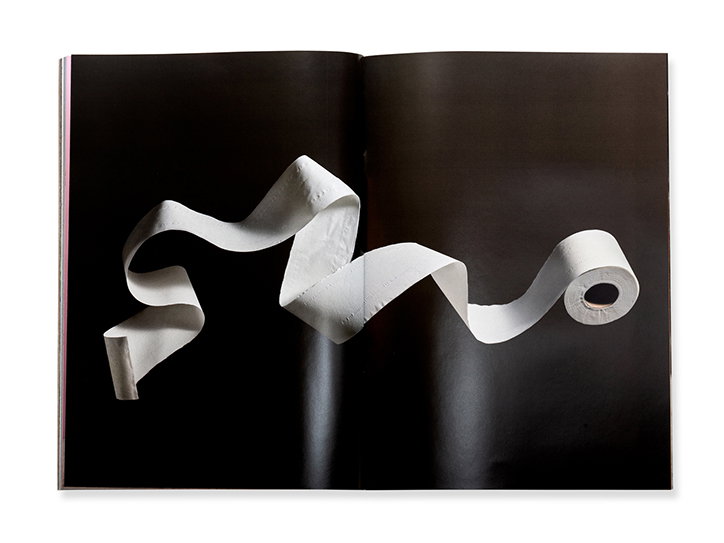 max-siedentopf-ordinary-magazine-toilet-paper-publication-itsnicethat-09.jpg
