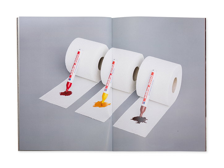 max-siedentopf-ordinary-magazine-toilet-paper-publication-itsnicethat-10.jpg