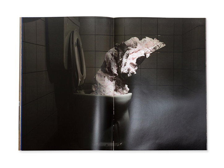 max-siedentopf-ordinary-magazine-toilet-paper-publication-itsnicethat-11.jpg