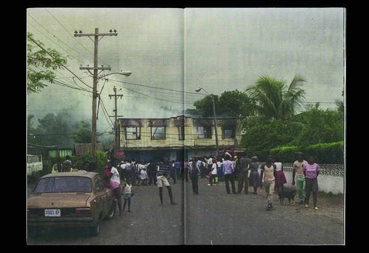 pull-up-simon-penard-philippe-publication-graphic-design-itsnicethat-03.jpg