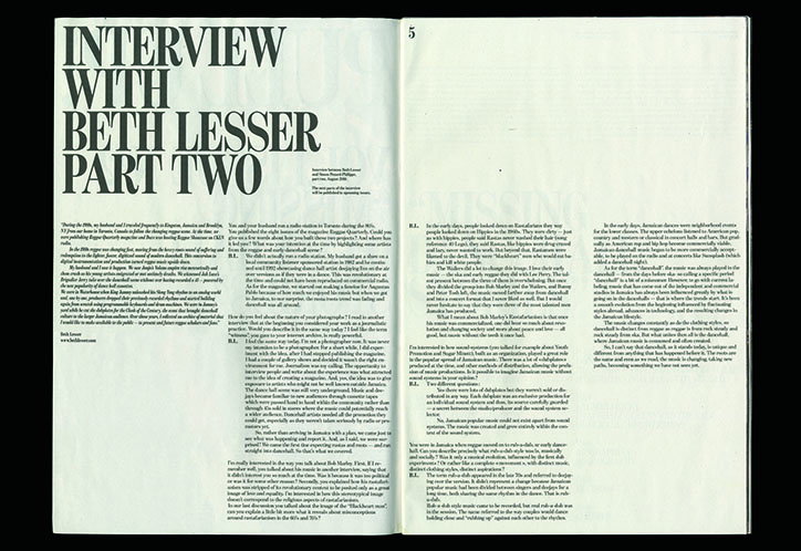 pull-up-simon-penard-philippe-publication-graphic-design-itsnicethat-04.jpg