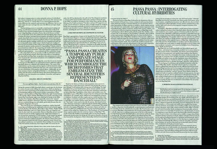 pull-up-simon-penard-philippe-publication-graphic-design-itsnicethat-06.jpg