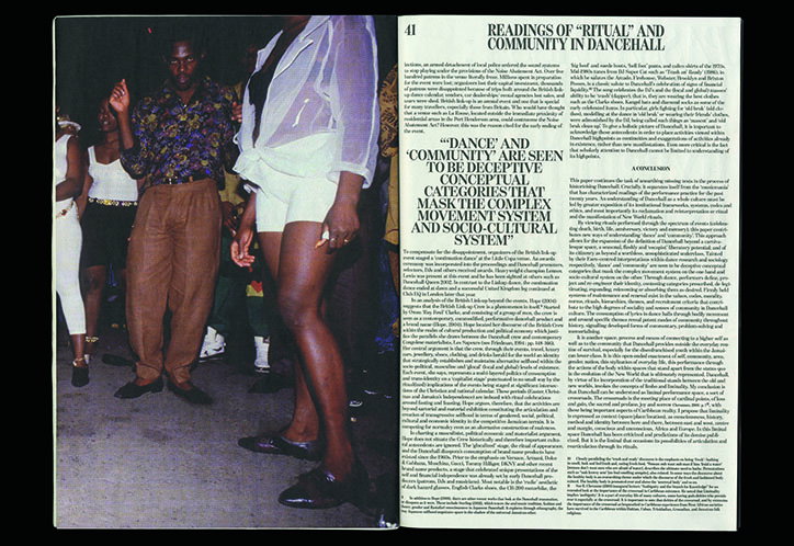 pull-up-simon-penard-philippe-publication-graphic-design-itsnicethat-08.jpg