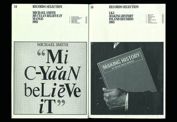 pull-up-simon-penard-philippe-publication-graphic-design-itsnicethat-12.jpg