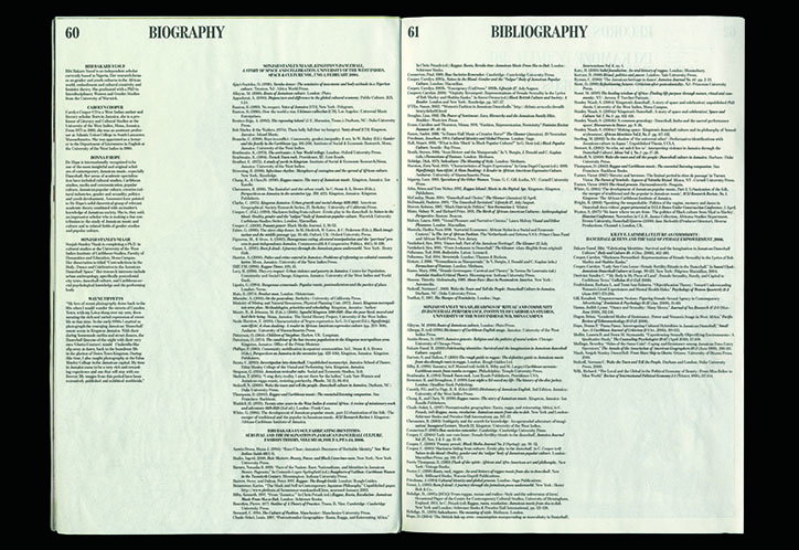 pull-up-simon-penard-philippe-publication-graphic-design-itsnicethat-13.jpg