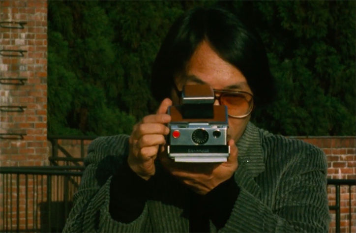 sheffield-doc-fest-2019-film-itsnicethat-01.png