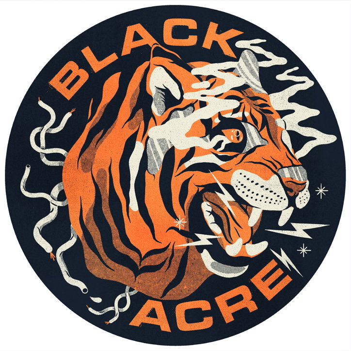 BA-TIGER-INT.jpg