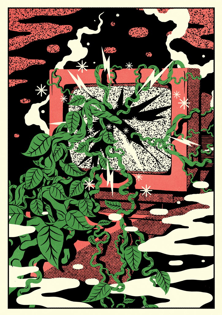 COMPUTER-RISO-INT.jpg