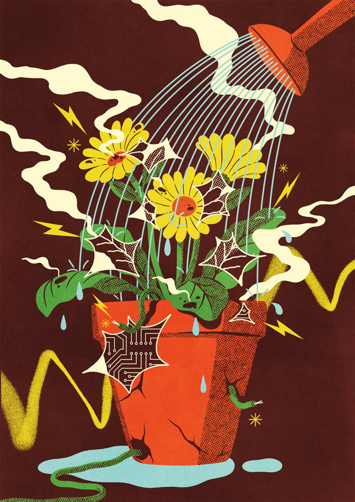 OSSIA-GROW-INT.jpg