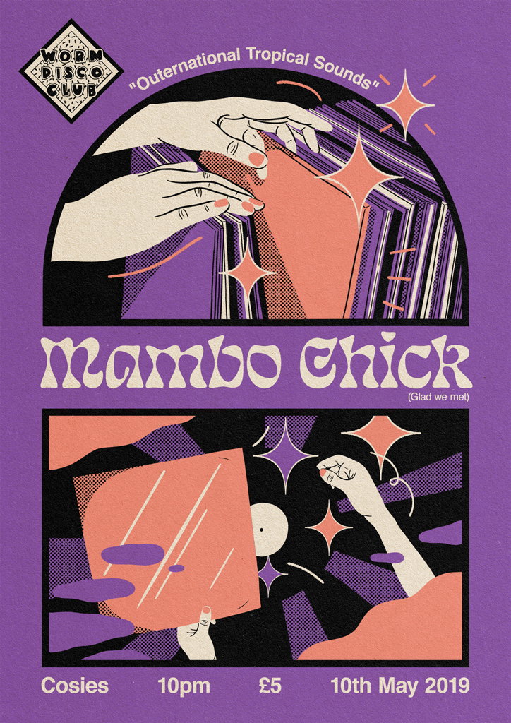 WDC-MAMBO-INT.jpg