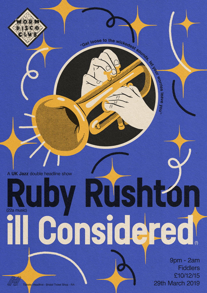 WDC-RUBY-INT.jpg