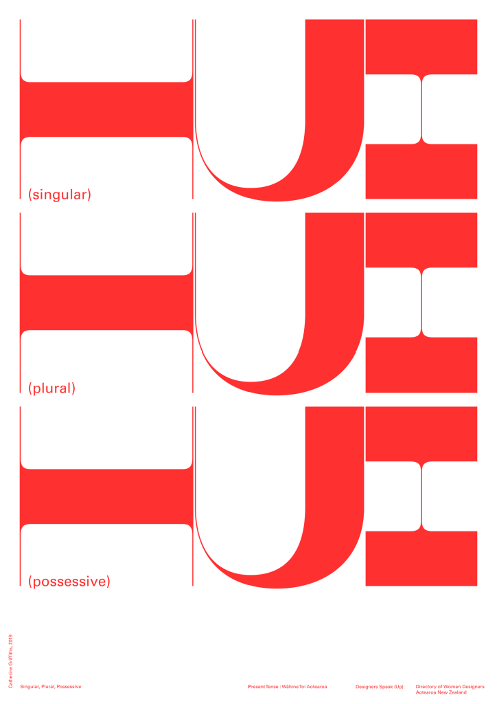 designers-speak-up-present-tense-work-graphicdesign-itsnicethat-02.png