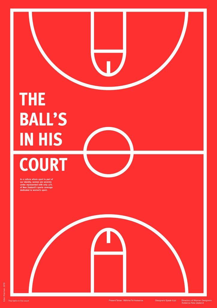 designers-speak-up-present-tense-work-graphicdesign-itsnicethat-01.png