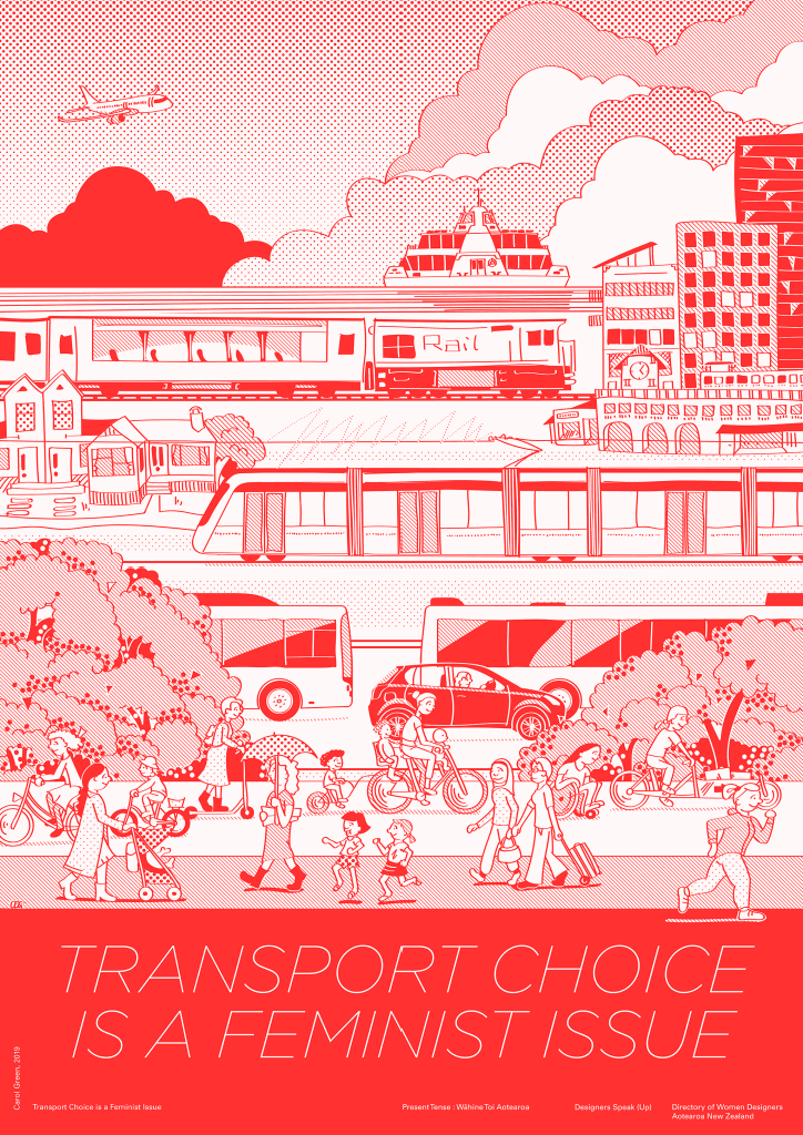 designers-speak-up-present-tense-work-graphicdesign-itsnicethat-03.png