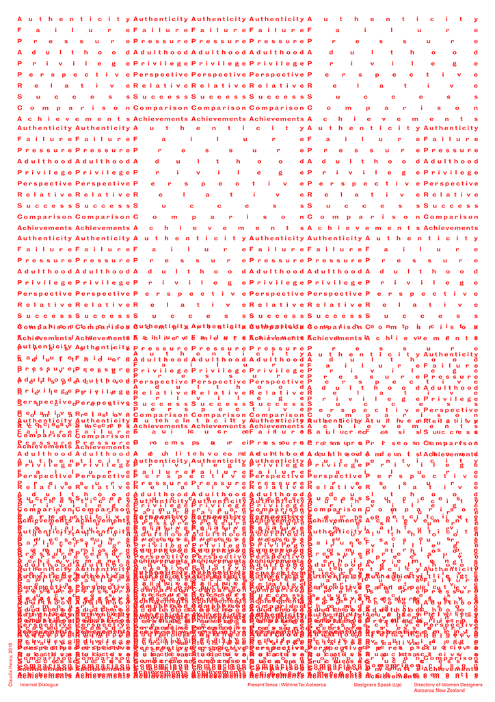 designers-speak-up-present-tense-work-graphicdesign-itsnicethat-04.png