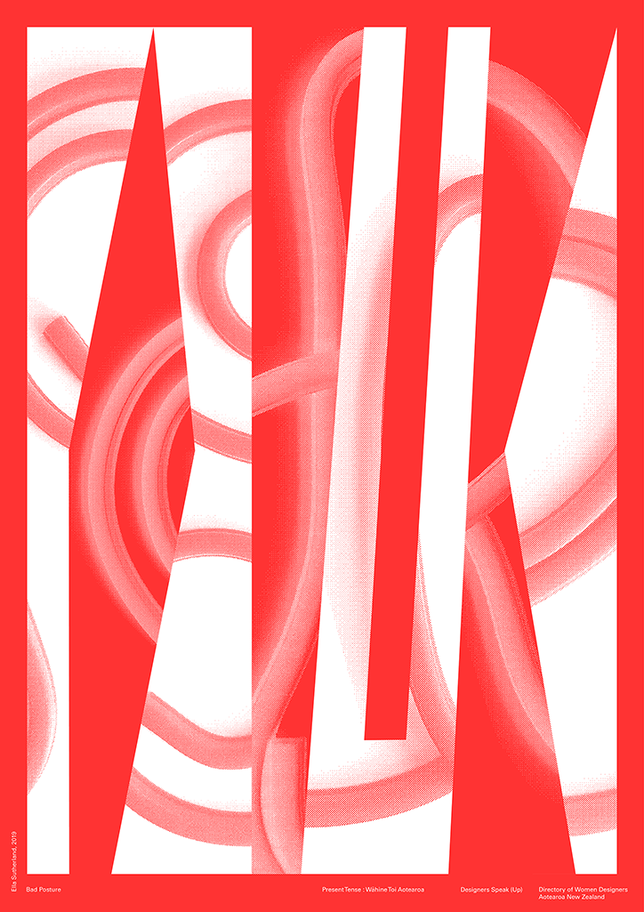 designers-speak-up-present-tense-work-graphicdesign-itsnicethat-05.png