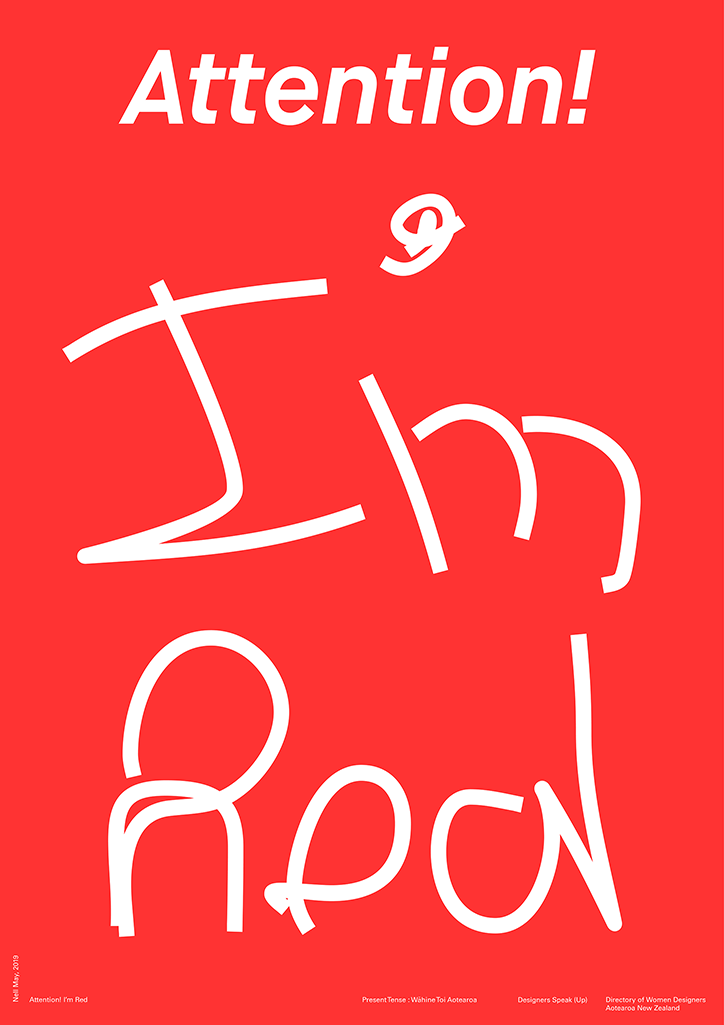 designers-speak-up-present-tense-work-graphicdesign-itsnicethat-06.png