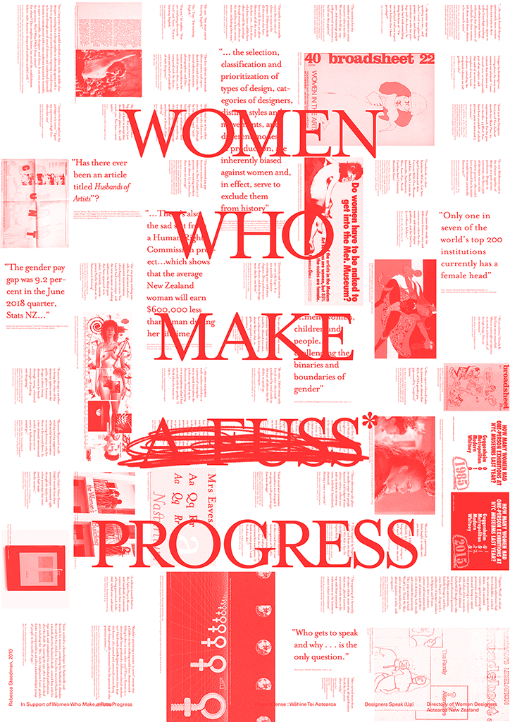 designers-speak-up-present-tense-work-graphicdesign-itsnicethat-08.png