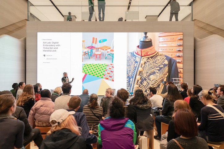 yinka-llori-hand-and-lock-embroidery-apple-store-product-design-100519yinka-llori-hand-and-lock-embroidery-apple-store-product-design-itsnicethat-01.jpg