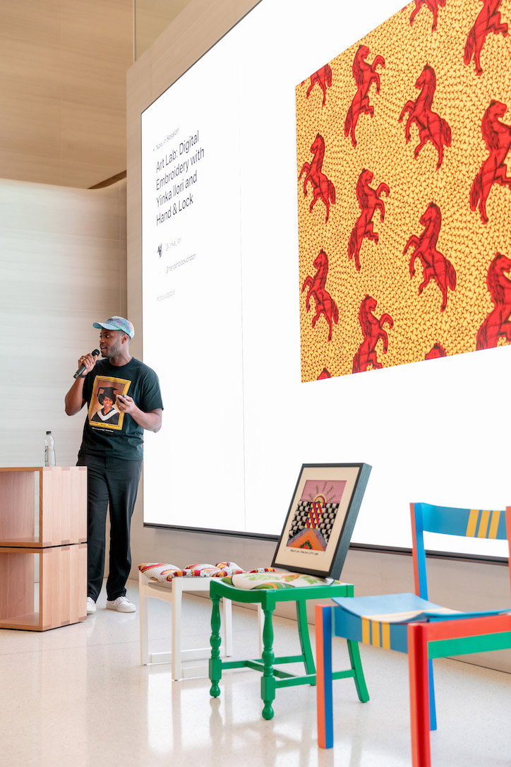 yinka-llori-hand-and-lock-embroidery-apple-store-product-design-itsnicethat-02.jpg