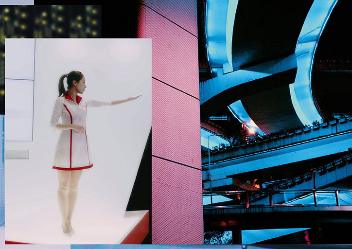 marvin-leuvrey-overflow-photography-itsnicethat-01_copy.jpg